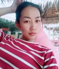 Dating Woman Thailand to ไทย : Poonim, 30 years